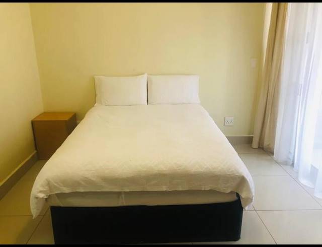 1 BEDROOM PROPERTY TO RENT IN UMHLANGA RIDGE